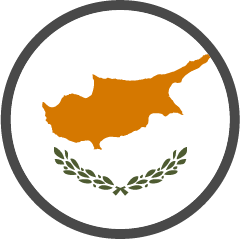 iCare Cyprus