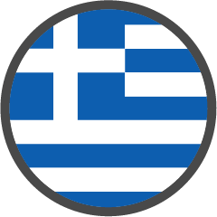 iCare Greece