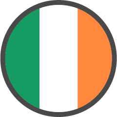 iCare Ireland