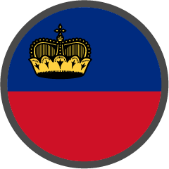 iCare Liechtenstein
