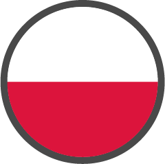 iCare Poland