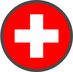 iCare Switzerland