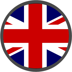 iCare United Kingdom