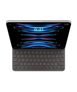 Apple Smart Keyboard Folio For Ipad Pro 11 Inch