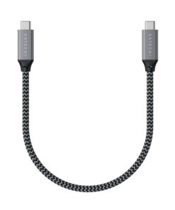 Satechi Usb4 C To Usb C Cable