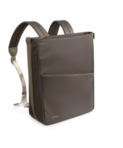 Hover Tomtoc Slash H63 Shoulder Bag : Backpack : Crossbody Bag For Macbook 14 Inch