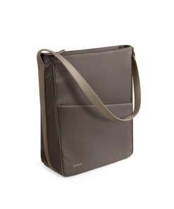 Tomtoc Slash H63 Shoulder Bag : Backpack : Crossbody Bag For Macbook 14 Inch