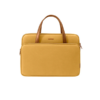 Tomtoc The Her H21 Laptop Handbag For 14 Inch Macbook Pro ( Yellow 14 Inch)