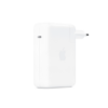 Apple 140w Power Adapter Eu