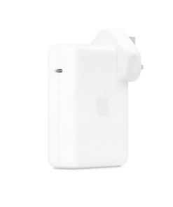Apple 140w Power Adapter Uk