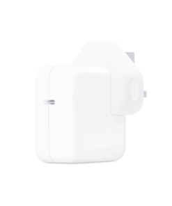 Apple 30w Power Adapter Uk