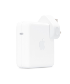 Apple 96w Power Adapter Uk