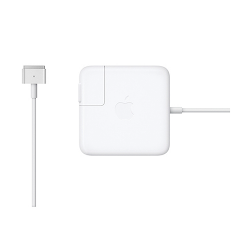 Apple Magsafe 2 Power Adapter