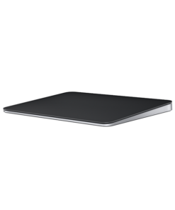 Apple Magic Trackpad Multi Touch Surface Black