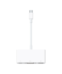 Apple Usb C Vga Multiport Adapter