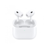 Apple Airpods Pro (2nd Generation) White 2