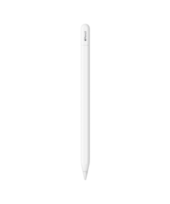 Apple Pencil (usb C)