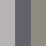 Green/Gray