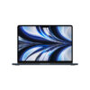 Apple Macbook Air M2 Chip ( Midnight )