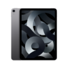 Apple Ipad Air (space Gray)