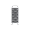 Apple Mac Pro M2 Ultra Tower