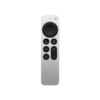 Apple Siri Remote