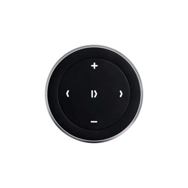 Satechi Bluetooth Media Button