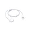 Apple Watch Magnetic Charging Cable 1m