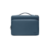 Tomtoc Versatile A14 For Macbook Air (13 Inch Blue)