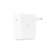 Apple 96w Power Adapter Eu