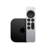 Apple Tv 4k