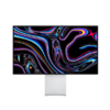 Apple Pro Display Xdr Product Picture