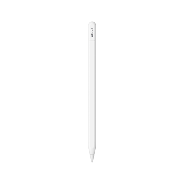 Apple Pencil (usb C)