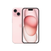 Apple Iphone 15 Pink