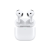 Apple Airpods 4