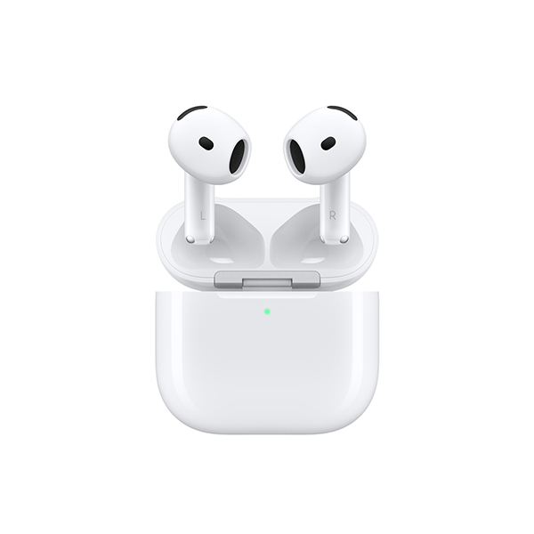 Apple Airpods 4