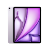 Apple Ipad Air 11 Inch Purple