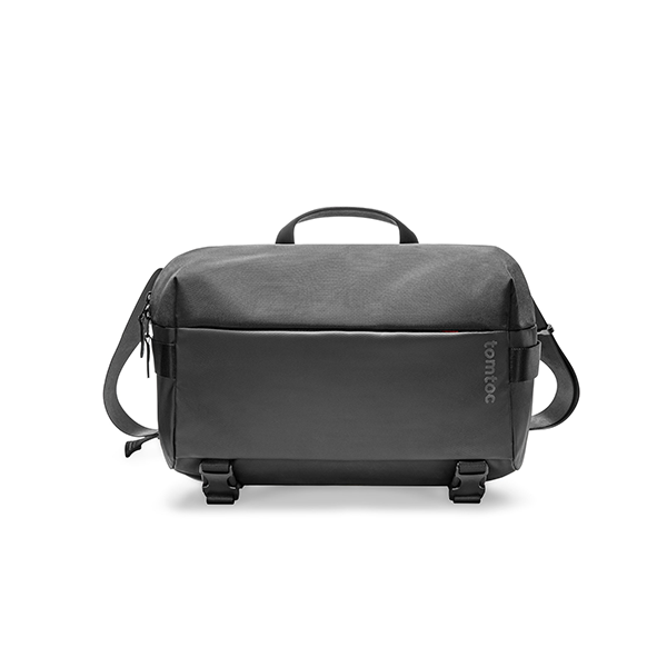 Tomtoc Explorer T21 Laptop Sling Bag 14 Inch