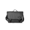 Tomtoc Explorer T22 Messenger Bag 16 Inch