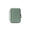 Tomtoc Fancy Case B06 For Table Plus 11 Inch Catctus Green