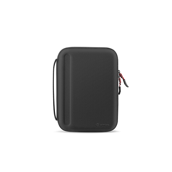 Tomtoc Fancy Case B06 For Tablet Black 9.7 Inch : 11 Inch