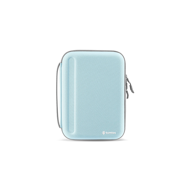 Tomtoc Fancy Case B06 For Tablet Sky Mirror 9.7 Inch : 11 Inch