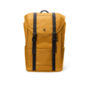 Tomtoc Vintpack Ta1 Laptop Backpack 22l 16 Inch Yellow