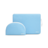 Tomtoc A27 Laptop Sleeve & Pouch 13 Inch
