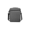 Tomtoc Defender Ace B03 Tablet Shoulder Bag Gray 11 Inch