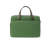 Tomtoc The Her A11 Laptop Handbag 14 Inch Green