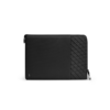 Tomtoc Voyage A10 Laptop Sleeve 14 Inch