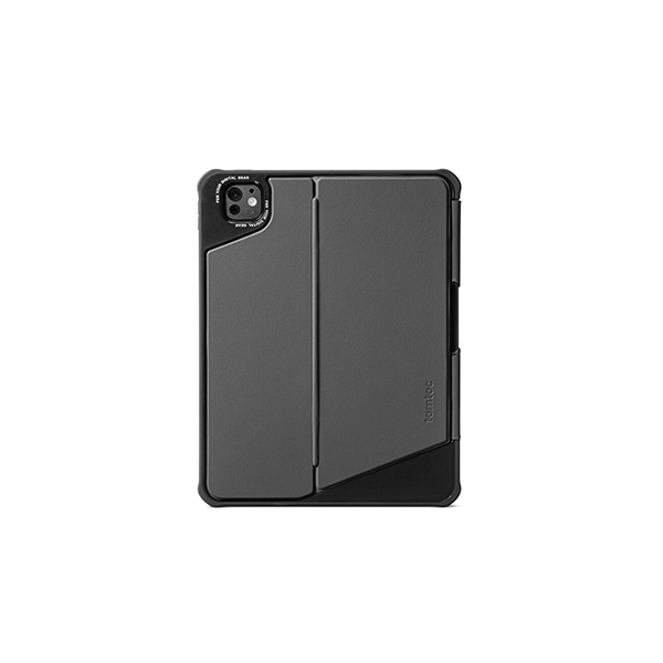 Hover Tomtoc Inspire B59 Tablet Pivot Case For 11 Inch Ipad Pro