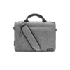 Tomtoc Defender A43 Messenger Bag 16 Inch