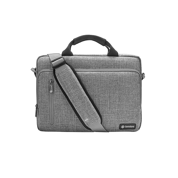 Tomtoc Defender A43 Messenger Bag 16 Inch